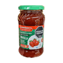 Mermelada-Cormillot-Light-Frut--x-390-Gr