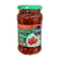 Mermelada-Cormillot-Light-Frut--x-390-Gr