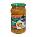 Mermelada-Cormillot-Light-Naranja-Frasco-x-390