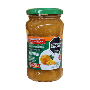 Mermelada-Cormillot-Light-Naranja-Frasco-x-390