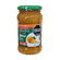Mermelada-Cormillot-Light-Naranja-Frasco-x-390