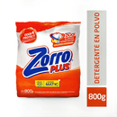 Jabon-Zorro-Clasico-Baja-Espuma--x-800-Gr