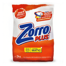 Jabon-Zorro-Clasico-Baja-Espuma--x-3-Kg