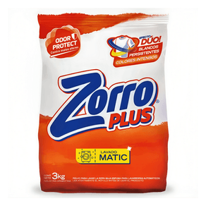 Jabon-Zorro-Clasico-Baja-Espuma--x-3-Kg