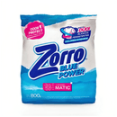 Jabon-Zorro-Blue-Power-Baja-Espuma-800-Gr