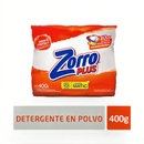 Jabon-Zorro-Clasico-B.-E.--x-400-Gr