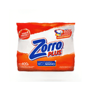 Jabon-Zorro-Clasico-Regular--x-400-Gr