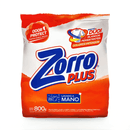 Jabon-Zorro-Clasico-Regular.--x-800-Gr