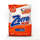Jabon-Zorro-Clasico-Regular.-x-3Kg