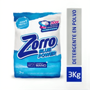 Jabon-Zorro-Blue-Power-Regular-3-Kg