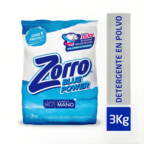 Jabon-Zorro-Blue-Power-Regular-3-Kg