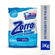 Jabon-Zorro-Blue-Power-Regular-3-Kg