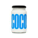 Aceite-De-Coco-KoS-Food-Neutro-350ml