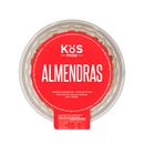Almendras-Nonpareil-Kos-Food-100-Gr