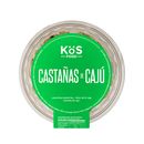Castañas-De-Caju-KoS-Food-100Gr