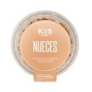 Nueces-Mariposa-Kos-Food-Light-100-Gr