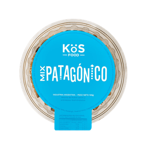 Mix-Patagonico-KoS-Food-100Gr