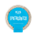 Mix-Patagonico-KoS-Food-100Gr