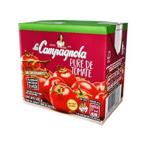 Pure-De-Tomate-La-Campagnola-x-530-Gr