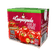 Pure-De-Tomate-La-Campagnola-x-530-Gr