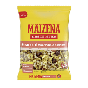 Granola-Maizena-Arandanos-y-Almendras-150-gr