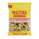 Granola-Maizena-Arandanos-y-Almendras-150-gr