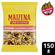 Granola-Maizena-Arandanos-y-Almendras-150-gr