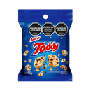 Galleta-Toddy-Mini-Chispa-Chocolate-50Gr