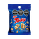 Galleta-Toddy-Mini-Chispa-Chocolate-50Gr