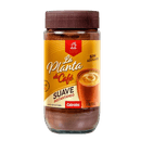 Cafe-La-Planta-de-Cafe-Instantaneo-Suave-170Gr