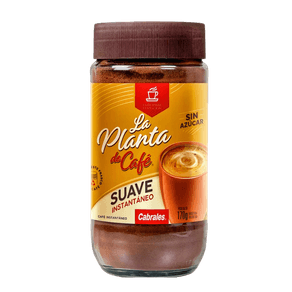 Cafe-La-Planta-de-Cafe-Instantaneo-Suave-170Gr