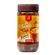 Cafe-La-Planta-de-Cafe-Instantaneo-Suave-170Gr