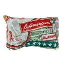 Fideo-La-Americana-Tallarin-Verdes-500Gr
