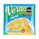 Jugo-Verao-Anana-x-7-gr