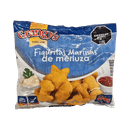 Formitas-Marinas-De-Merluza-Grangys-400G