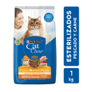 Alimento-Cat-Chow-Esterilizados-Pescado-Carne-1kg