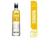Vodka-Sernova-Caribbean-Blend-700-Cc