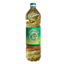 Aceite-Siglo-de-Oro-Mezcla-900-ml