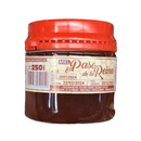 Miel-Paso-De-La-Reina-Pote-x-250Gr