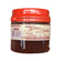 Miel-Paso-De-La-Reina-Pote-x-250Gr