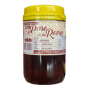Miel-Paso-De-La-Reina-Pote-x-500Gr