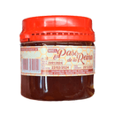 Miel-Paso-De-La-Reina-Frasco-500gr