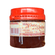 Miel-Paso-De-La-Reina-Frasco-500gr