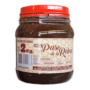 Miel-Paso-De-La-Reina-Pote-x-2kg
