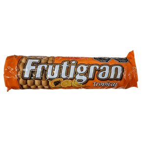 Galleta-Granix-Frutigran-Tropical-250-Gr