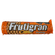 Galleta-Granix-Frutigran-Tropical-250-Gr
