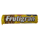 Galleta-Granix-Frutigran--Salvado--x-250