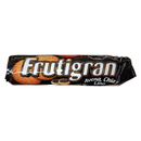 Galleta-Frutigran-Semillas-Chia---Lino