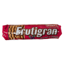 Galleta-Granix-Frutigran-Aven-Pasas-x250