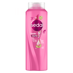 Shampoo-sedal-Ceramidas-650-ml